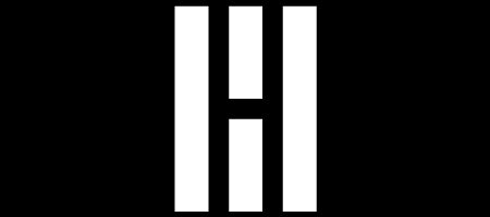 H3 COLLECTIVE